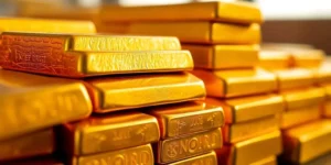 Gold Investment: Is It a Safe Option for Families?