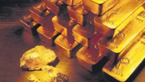 Gold Investment: Is It a Safe Option for Families?