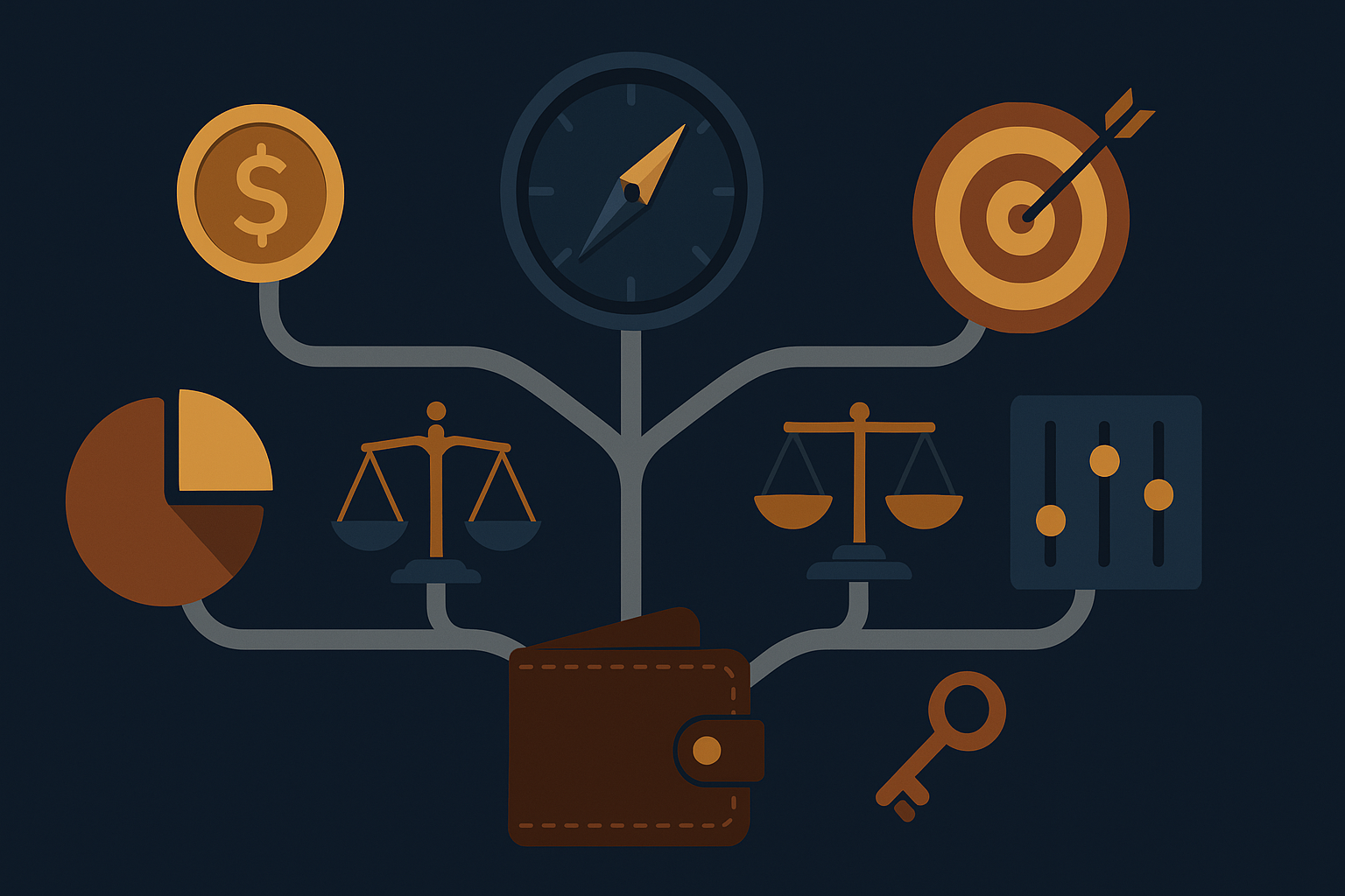 How to Choose the Right Investment for Your Income and Goals