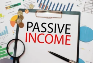 Active Income vs. Passive Income: A Comprehensive Guide to Choosing the Right Financial Path