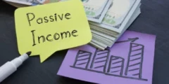 Active Income vs. Passive Income: A Comprehensive Guide to Choosing the Right Financial Path