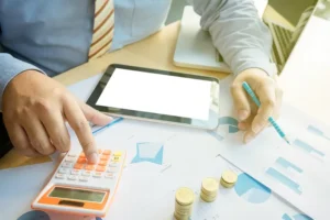 Common Myths About Passive Income