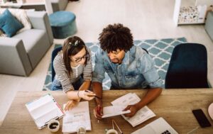 How to Plan for Building a Sustainable, Long-Term Passive Income Source?