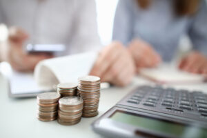 How to Plan for Building a Sustainable, Long-Term Passive Income Source?