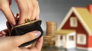 How to Plan for Building a Sustainable, Long-Term Passive Income Source?