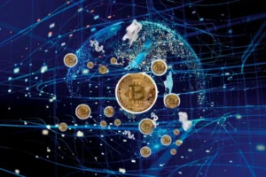 What Are Digital Assets and Why Are They Considered an Investment for the Future