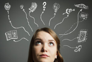 Common Mistakes When Attempting to Build Multiple Income Streams Simultaneously