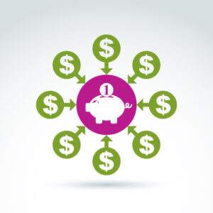 Why Is Diversifying Income Sources a Necessity Rather Than a Luxury?