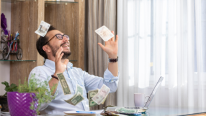 How to Turn Your Current Skills into an Online Income Source?