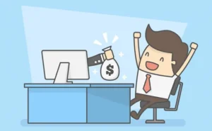 How to Turn Your Current Skills into an Online Income Source?