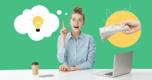 A Review of the Leading Digital Income Fields in 2026