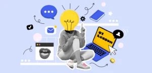 A Review of the Leading Digital Income Fields in 2026