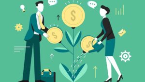 Common Mistakes When Attempting to Build Multiple Income Streams Simultaneously