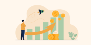 What Are Digital Assets and Why Are They Considered an Investment for the Future